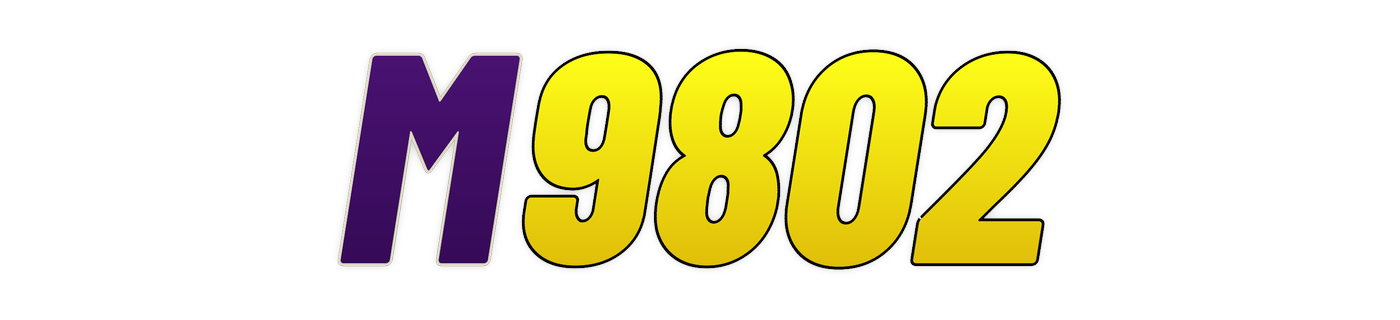 m9802